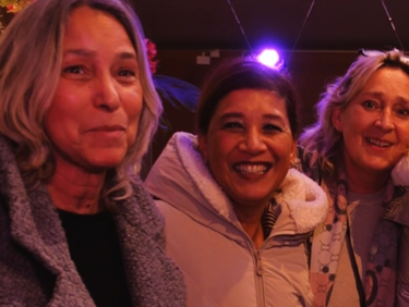SA Publieksreactie Still