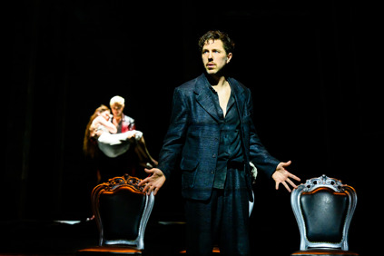 Musical Elisabeth Fotografie Annemieke Van Der Togt (4)