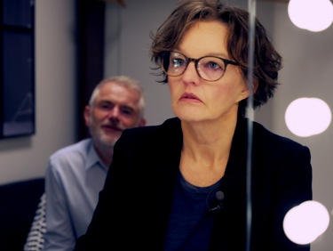 Still Sanne 2