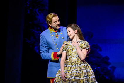 Musical Elisabeth Fotografie Annemieke Van Der Togt (7)