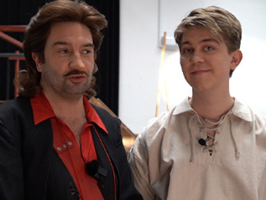 SS Thumbnail Cyrano .Png